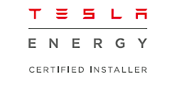 Installatore Tesla